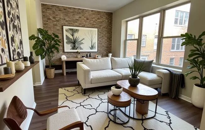 3001-09 W. 19th