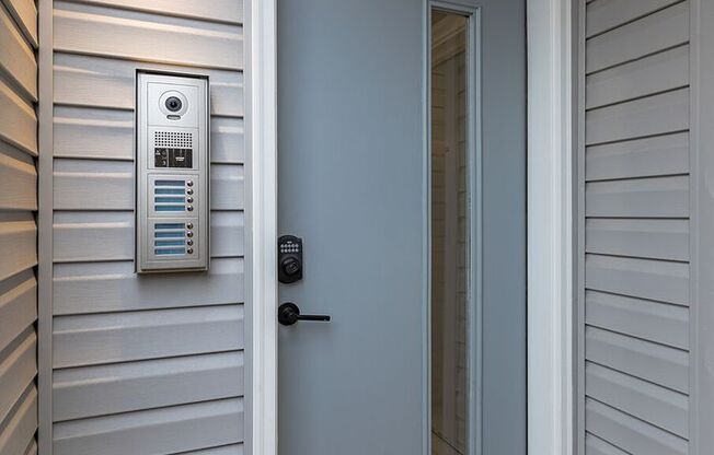 Beautiful North Brewerytown Apartment Community