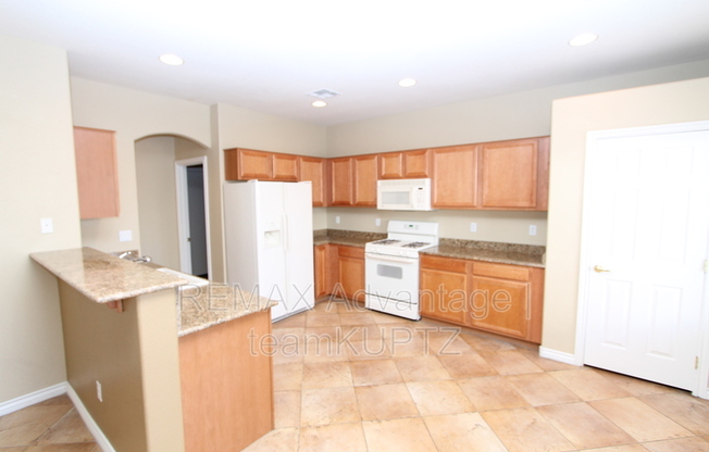 2568 DIPLOMACY POINTE CT