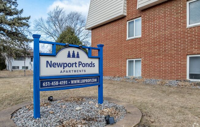 2 beds, 1 bath, 750 sqft, $1,349, Unit 1624-2B