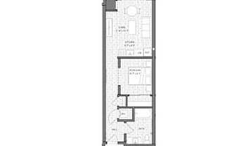 Partner-provided photo for $2140 unit