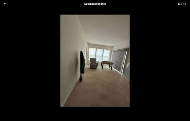 7836 BAKERS CRK LN