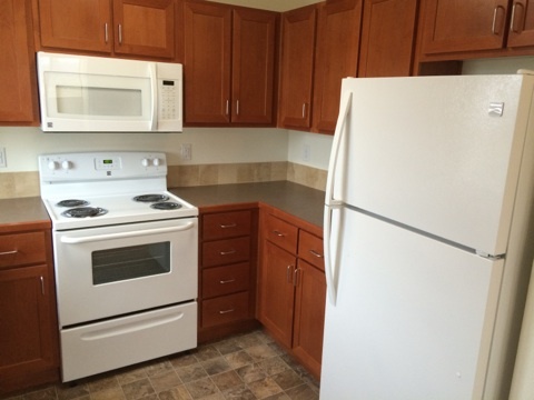 3 beds, 2 baths, 1,093 sqft, $1,850, Unit 201B