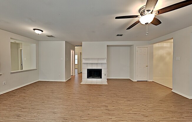7584 JULIET LN