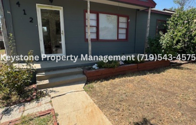 Remodeled 3 Bedroom/1 Bathroom House $1350/$1350
