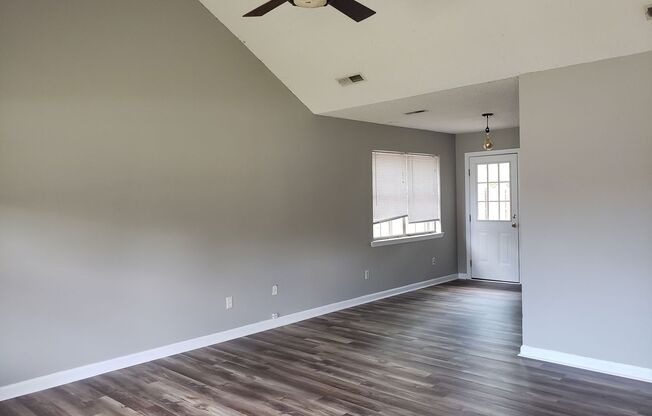 664 Demere Street Hinesville, GA