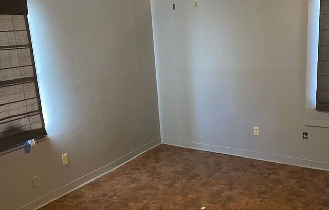 4 Success Realty now offering this 1 bedroom and bathroom