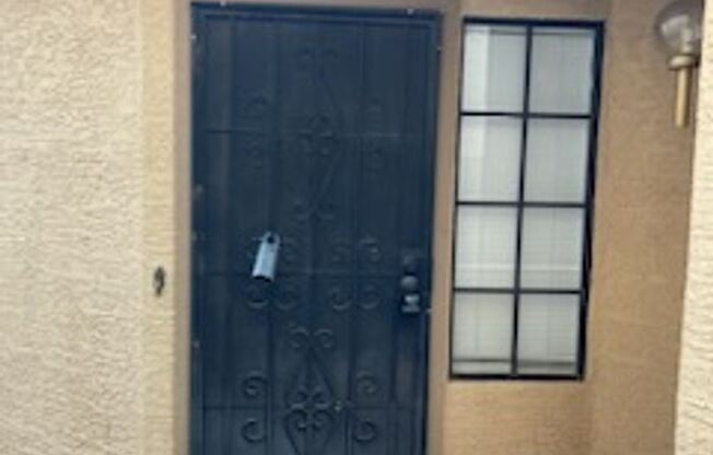 4550 W Harrison 21132784-002