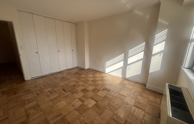 2 beds, 2 baths, 1,315 sqft, $4,250, Unit 14N