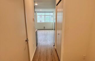 Partner-provided photo for $1095 unit