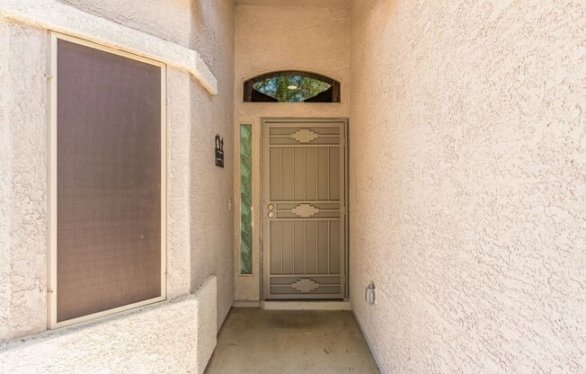 Royal Ranch Living | 3 Bed Home Near Surprise Stadium & Community Park