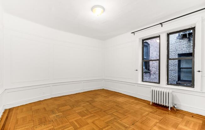 107 BROOKLYN AVE