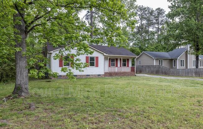 8221 ROCKY CT