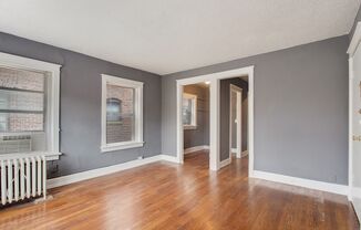 Studio, 1 bath, 600 sqft, $720, Unit 3747 #07