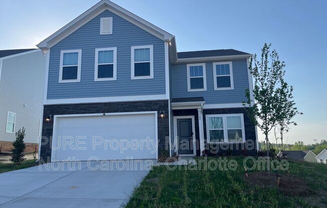 102 GUNWALE ST