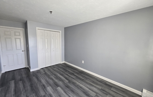 2 beds, 2 baths, 852 sqft, $2,380, Unit 502