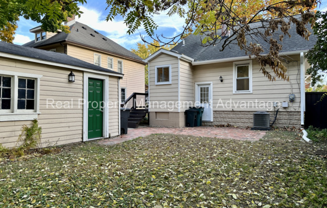 4 beds, 2 baths, $2,245