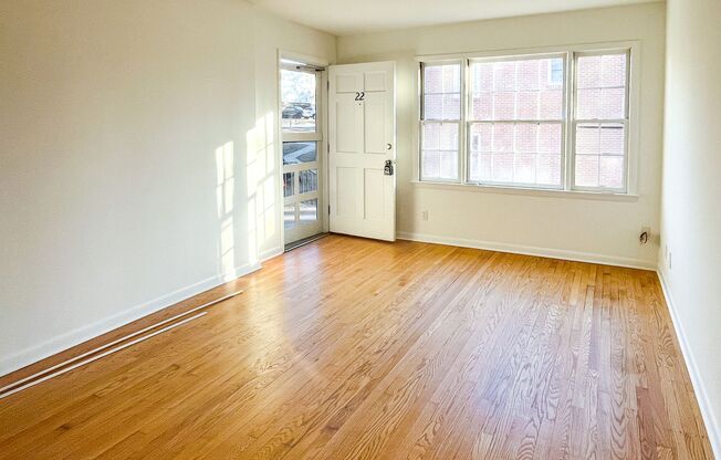 Apartments Near Stonefield