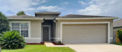 3635 BRAEDEN CT
