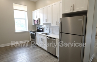 4000 W GIRARD AVE