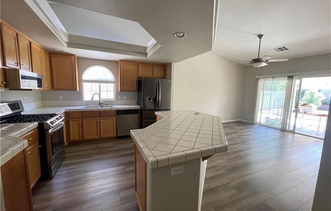 9729 DRIFTWOOD ISLE CT