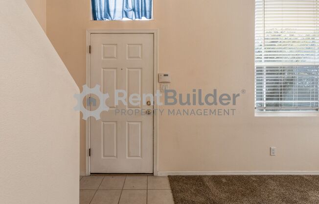 CALL US TODAY AT (505) 808-6467 TO SCHEDULE A CONVENIENT SHOWING