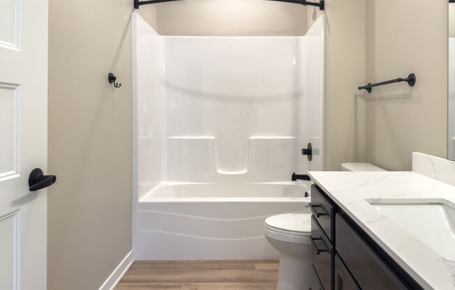 1 bed, 1.5 baths, 1,178 sqft, $2,150, Unit 4921-4