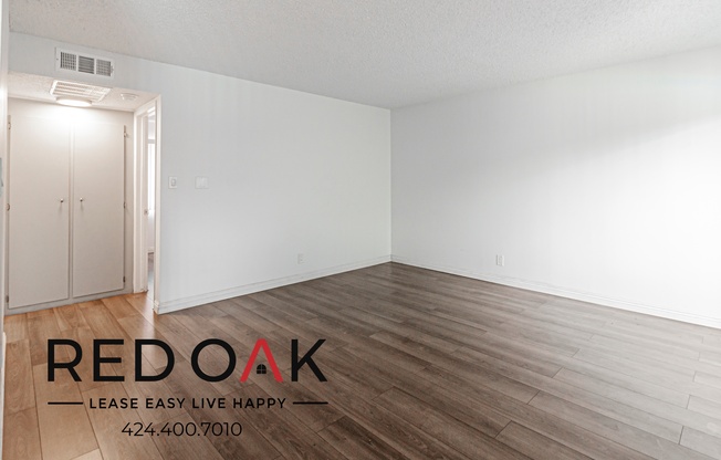 8335 WASHINGTON BLVD