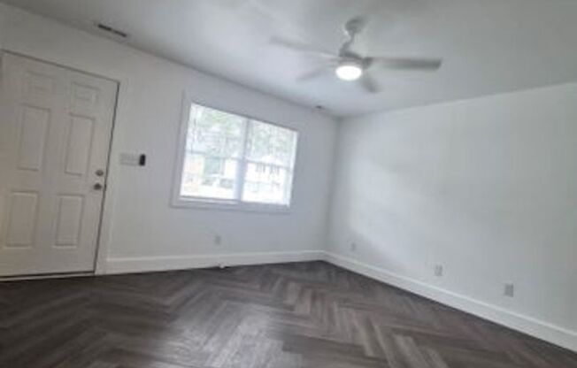 411 Myrtlewood Circle