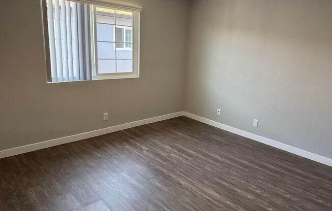 2 beds, 1.5 baths, 866 sqft, $2,695, Unit 801M4
