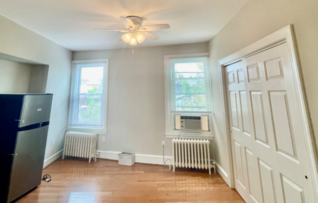 7130 Germantown Avenue 3rd Floor