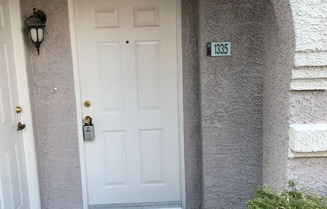 10001 Peace Way #1335