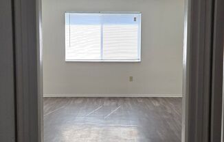 Partner-provided photo for $1300 unit