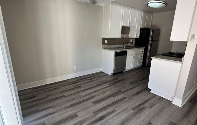 2 beds, 2 baths, 1,015 sqft, $2,795, Unit 213