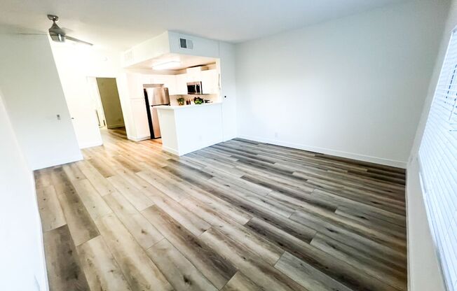 1 bed, 1 bath, 620 sqft, $2,095, Unit 0118