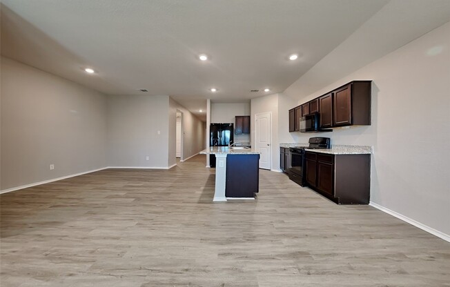 125 MOONRISE DR