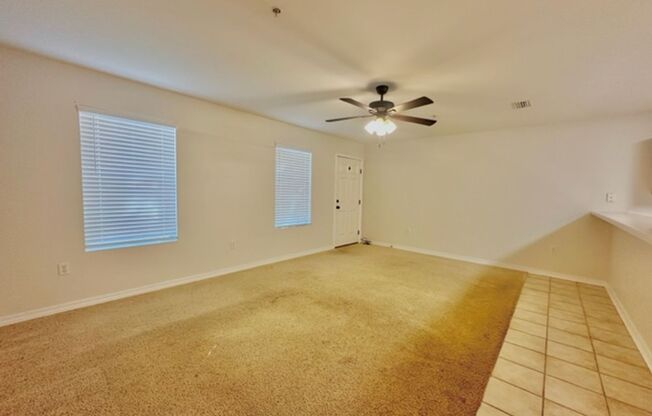 3 beds, 2.5 baths, $1,800, Unit # 1