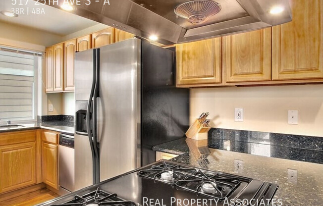 517  25th Ave. S.  B