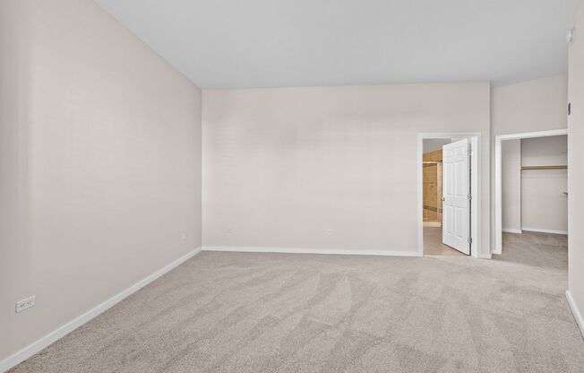 2 beds, 2 baths, $2,350, Unit # 406