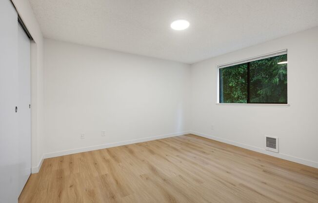 2 beds, 1 bath, 950 sqft, $1,895, Unit 408
