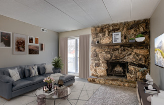 Partner-provided photo for $1095 unit