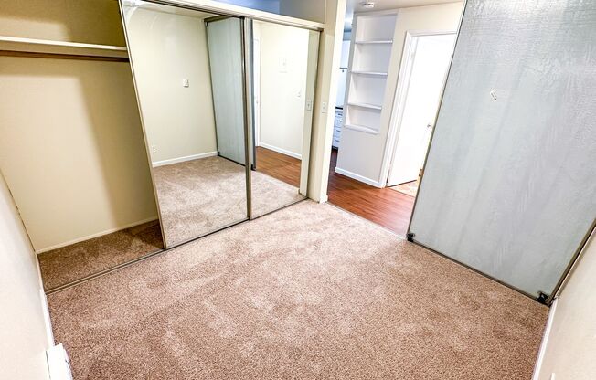 1 bed, 1 bath, 475 sqft, $1,495, Unit 406