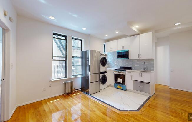 237 E 5 ST