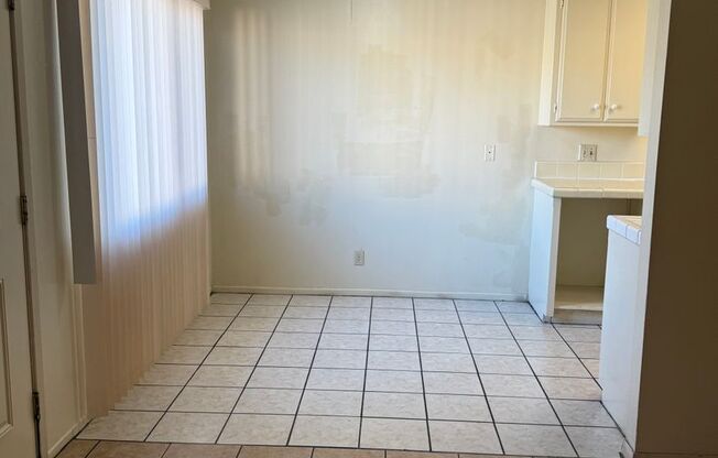 1225-1245 North El Dorado Ave.
