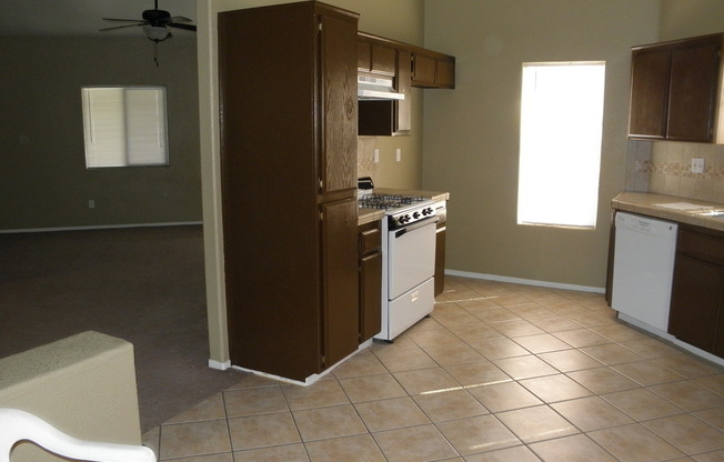 3 beds, 2 baths, $2,195