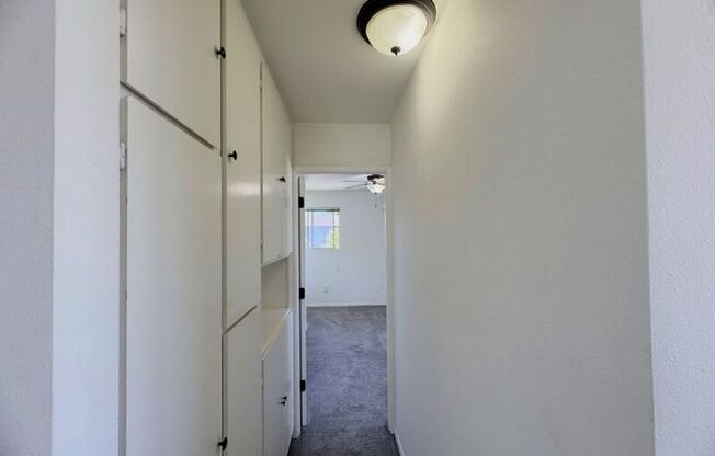 3934 3 AVE
