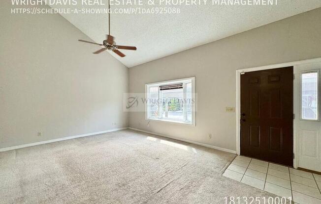 3361 W HIDDEN HVN CT