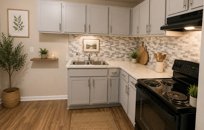 2 beds, 1 bath, 900 sqft, $1,219, Unit 74