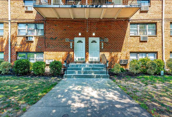 15321 78 ST