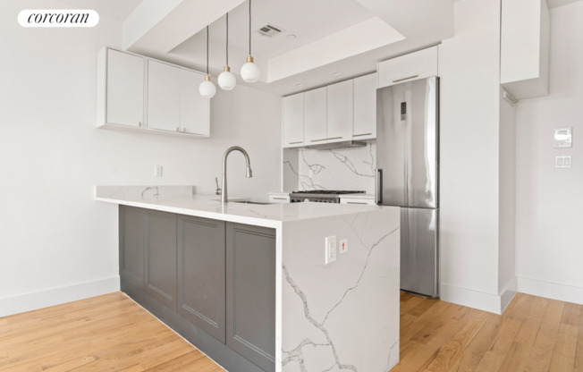 627 DEKALB AVE